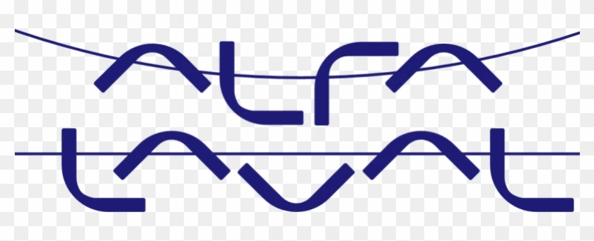 Alfa Laval