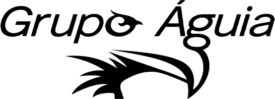 Grupo Águia