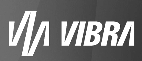 Vibra Energia