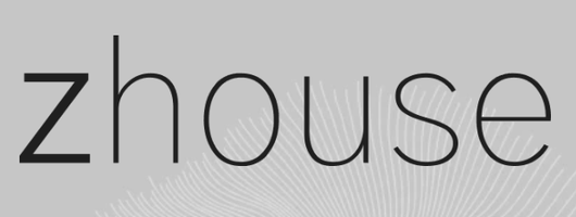 zhouse